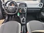 Toyota Aygo 1.0 VVT-i x-play camera, carplay, media, 1e eigenaar