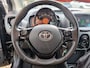 Toyota Aygo 1.0 VVT-i x-play camera, carplay, media, 1e eigenaar