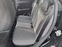 Toyota Aygo 1.0 VVT-i x-play camera, carplay, media, 1e eigenaar