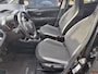 Toyota Aygo 1.0 VVT-i x-play camera, carplay, media, 1e eigenaar