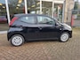 Toyota Aygo 1.0 VVT-i x-play camera, carplay, media, 1e eigenaar