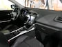 Renault Kadjar 1.3 TCe Techno - Occasion Lease vanaf €474 p/m - *AUTOMAAT* - Trekhaak - allseasons - navi - sensor v+a