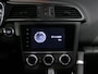 Renault Kadjar 1.3 TCe Techno - Occasion Lease vanaf €474 p/m - *AUTOMAAT* - Trekhaak - allseasons - navi - sensor v+a