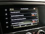 Renault Kadjar 1.3 TCe Techno - Occasion Lease vanaf €474 p/m - *AUTOMAAT* - Trekhaak - allseasons - navi - sensor v+a