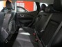 Renault Kadjar 1.3 TCe Techno - Occasion Lease vanaf €474 p/m - *AUTOMAAT* - Trekhaak - allseasons - navi - sensor v+a