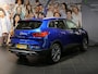Renault Kadjar 1.3 TCe Techno - Occasion Lease vanaf €474 p/m - *AUTOMAAT* - Trekhaak - allseasons - navi - sensor v+a