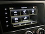 Renault Kadjar 1.3 TCe Techno - Occasion Lease vanaf €474 p/m - *AUTOMAAT* - Trekhaak - allseasons - navi - sensor v+a