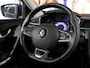 Renault Kadjar 1.3 TCe Techno - Occasion Lease vanaf €474 p/m - *AUTOMAAT* - Trekhaak - allseasons - navi - sensor v+a