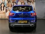 Renault Kadjar 1.3 TCe Techno - Occasion Lease vanaf €474 p/m - *AUTOMAAT* - Trekhaak - allseasons - navi - sensor v+a