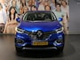 Renault Kadjar 1.3 TCe Techno - Occasion Lease vanaf €474 p/m - *AUTOMAAT* - Trekhaak - allseasons - navi - sensor v+a