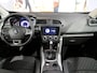 Renault Kadjar 1.3 TCe Techno - Occasion Lease vanaf €474 p/m - *AUTOMAAT* - Trekhaak - allseasons - navi - sensor v+a