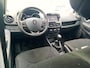 Renault Clio Estate VERWACHT! 0.9 TCe ENERGY LIMITED + AC/LMV/NAVI/CRUISE