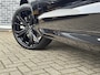 Volvo XC60 2.0 T6 Plug-in hybrid AWD Plus Black Edition | Facelift | Adaptieve Cruise Control | Panoramadak | Harman Kardon Audio | 21" Velgen | 360° Parkeercamera | Stoel-/Stuurverwarming |