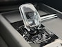 Volvo XC60 2.0 T6 Plug-in hybrid AWD Plus Black Edition | Facelift | Adaptieve Cruise Control | Panoramadak | Harman Kardon Audio | 21" Velgen | 360° Parkeercamera | Stoel-/Stuurverwarming |
