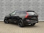Volvo XC60 2.0 T6 Plug-in hybrid AWD Plus Black Edition | Facelift | Adaptieve Cruise Control | Panoramadak | Harman Kardon Audio | 21" Velgen | 360° Parkeercamera | Stoel-/Stuurverwarming |