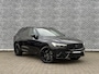 Volvo XC60 2.0 T6 Plug-in hybrid AWD Plus Black Edition | Facelift | Adaptieve Cruise Control | Panoramadak | Harman Kardon Audio | 21" Velgen | 360° Parkeercamera | Stoel-/Stuurverwarming |