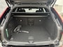 Volvo XC60 2.0 T6 Plug-in hybrid AWD Plus Black Edition | Facelift | Adaptieve Cruise Control | Panoramadak | Harman Kardon Audio | 21" Velgen | 360° Parkeercamera | Stoel-/Stuurverwarming |
