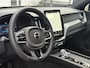 Volvo XC60 2.0 T6 Plug-in hybrid AWD Plus Black Edition | Facelift | Adaptieve Cruise Control | Panoramadak | Harman Kardon Audio | 21" Velgen | 360° Parkeercamera | Stoel-/Stuurverwarming |