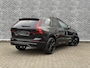 Volvo XC60 2.0 T6 Plug-in hybrid AWD Plus Black Edition | Facelift | Adaptieve Cruise Control | Panoramadak | Harman Kardon Audio | 21" Velgen | 360° Parkeercamera | Stoel-/Stuurverwarming |