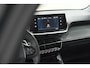 Peugeot 208 PureTech 100 EAT8 Active Pack | Parkeersensoren | Apple Carplay | Airco