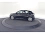 Peugeot 208 PureTech 100 EAT8 Active Pack | Parkeersensoren | Apple Carplay | Airco