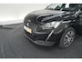 Peugeot 208 PureTech 100 EAT8 Active Pack | Parkeersensoren | Apple Carplay | Airco