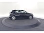 Peugeot 208 PureTech 100 EAT8 Active Pack | Parkeersensoren | Apple Carplay | Airco