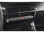 Peugeot 208 PureTech 100 EAT8 Active Pack | Parkeersensoren | Apple Carplay | Airco