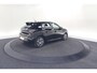 Peugeot 208 PureTech 100 EAT8 Active Pack | Parkeersensoren | Apple Carplay | Airco