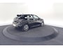 Peugeot 208 PureTech 100 EAT8 Active Pack | Parkeersensoren | Apple Carplay | Airco