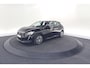 Peugeot 208 PureTech 100 EAT8 Active Pack | Parkeersensoren | Apple Carplay | Airco