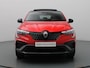 Renault Arkana 145pk E-Tech full hybrid esprit Alpine Automaat BOSE | Camera | Adapt. Cruise | Parkeersens. v+a | Stoel-/stuurverw.