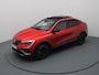 Renault Arkana 145pk E-Tech full hybrid esprit Alpine Automaat BOSE | Camera | Adapt. Cruise | Parkeersens. v+a | Stoel-/stuurverw.