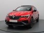 Renault Arkana 145pk E-Tech full hybrid esprit Alpine Automaat BOSE | Camera | Adapt. Cruise | Parkeersens. v+a | Stoel-/stuurverw.