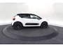 Citroën C3 PureTech 110 S&S Shine | Camera | Navigatie | Apple Carplay | Parkeersensoren