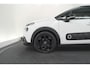 Citroën C3 PureTech 110 S&S Shine | Camera | Navigatie | Apple Carplay | Parkeersensoren