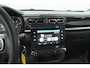 Citroën C3 PureTech 110 S&S Shine | Camera | Navigatie | Apple Carplay | Parkeersensoren