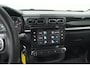 Citroën C3 PureTech 110 S&S Shine | Camera | Navigatie | Apple Carplay | Parkeersensoren