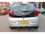 Peugeot 108 1.0 e-VTi Active Automaat. Dealeronderhouden, lage km stand.