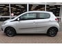 Peugeot 108 1.0 e-VTi Active Automaat. Dealeronderhouden, lage km stand.