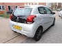 Peugeot 108 1.0 e-VTi Active Automaat. Dealeronderhouden, lage km stand.