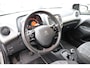Peugeot 108 1.0 e-VTi Active Automaat. Dealeronderhouden, lage km stand.