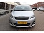 Peugeot 108 1.0 e-VTi Active Automaat. Dealeronderhouden, lage km stand.