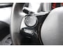 Peugeot 108 1.0 e-VTi Active Automaat. Dealeronderhouden, lage km stand.