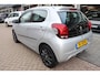 Peugeot 108 1.0 e-VTi Active Automaat. Dealeronderhouden, lage km stand.