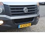 Volkswagen Crafter Bestel 50 2.0 TDI 163 PK L3H2 Grijs|Airco|Cruise|Trhk|Dealeronderhouden tot 24|3 zits|Schuifdeur|3500 kg trekgewicht!