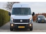 Volkswagen Crafter Bestel 50 2.0 TDI 163 PK L3H2 Grijs|Airco|Cruise|Trhk|Dealeronderhouden tot 24|3 zits|Schuifdeur|3500 kg trekgewicht!