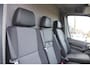 Volkswagen Crafter Bestel 50 2.0 TDI 163 PK L3H2 Grijs|Airco|Cruise|Trhk|Dealeronderhouden tot 24|3 zits|Schuifdeur|3500 kg trekgewicht!