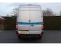 Volkswagen Crafter Bestel 50 2.0 TDI 163 PK L3H2 Grijs|Airco|Cruise|Trhk|Dealeronderhouden tot 24|3 zits|Schuifdeur|3500 kg trekgewicht!