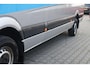 Volkswagen Crafter Bestel 50 2.0 TDI 163 PK L3H2 Grijs|Airco|Cruise|Trhk|Dealeronderhouden tot 24|3 zits|Schuifdeur|3500 kg trekgewicht!